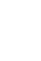 Сертификати